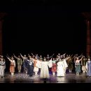 (공연) 뮤지컬 <세종 1446> 1 이미지