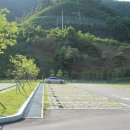 영수공원길 이미지