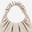 가비bag