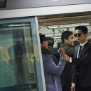 밴포스