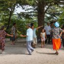 더불어락 노인복지관 마을도서관 | 우리 동네 노인 쉼터 찾는 법 (노인복지시설, 이용방법, 지역차이)