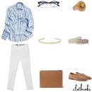 띵스 컴퍼니 이미지