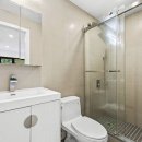 에이미하우스 민박 이미지