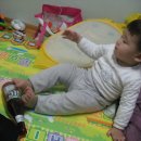 오늘 스튜디오