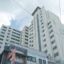 묵동-090 이미지