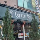 방배천로24길1-6 이미지