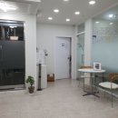 남궁한의원 이미지