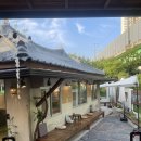 석전근린공원 이미지