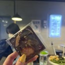 땡초우동 상인점 이미지