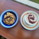 부산역 외곽 1 이미지