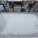 다원주방 이미지