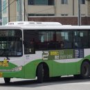 정선공영버스터미널 내 이미지