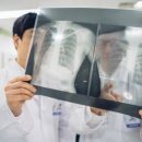 정효영내과의원 이미지