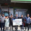 동두천농협 앞 이미지