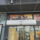 찰찰보리식빵 이미지