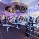 옐로우짐 9호점 이미지