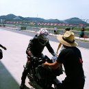 T스테이션 이미지