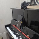 (CMA)실용음악학원 | 용인실용음악학원 보컬레슨 후기 DMA동백실용음악학원 다녀왔어요