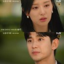 인마이소울노래연습장 | 살아들 계신지요