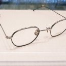 SJ서전안경 이미지