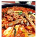 할매곱창 이미지