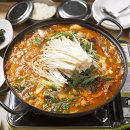 곤드레만드레 이미지