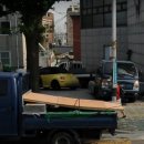 구옥주유소 이미지