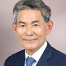 공공기관 행사장 이미지