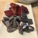 만나식육식당