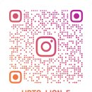 주-업투휘트니스 이미지