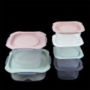 바름플러스 이미지