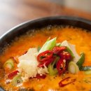 아리아케어 방문요양 처인중앙센터 이미지