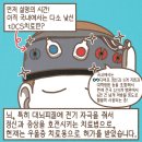 디에프(DF)정신건강의학과의원 네이버블로그