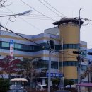 형곡2동행정복지센터화장실 이미지