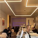 커피온리 이미지