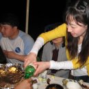 하늘밭농원 이미지