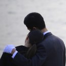 무빈소 장례를 후회 없이 치르기 위해서는 전문적이고 따뜻한 상조회사를 만나야 합니다