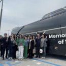 제62회 수원화성문화제 이미지