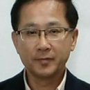 정체불명