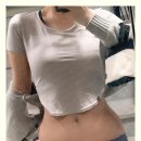 살빼고 | 허리지방흡입과 골반성형 옆구리살 빼고 넓은 골반라인 만든 후기