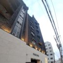 그랜드젬 이미지