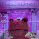 와이(Y)모텔 이미지