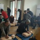 금남 경로당 이미지