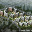 도화오거리 이미지