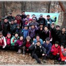 (주)임동 이미지