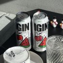 애플편의점 이미지