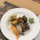 충북원예농협 | [충주 맛집] 고메스퀘어 | 솔직후기 신연수동 맛집 무한리필 초밥 뷔페