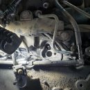 에이스자동차공업사 이미지