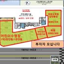 은행프라자 이미지