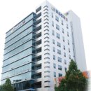 밝은미래약국 이미지